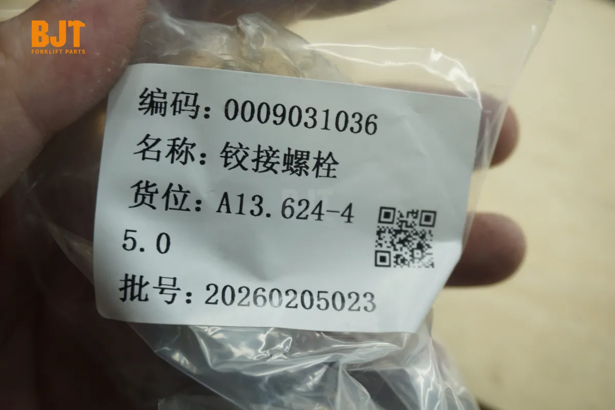 0009031036