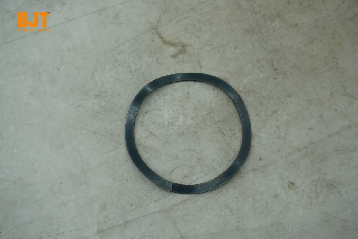 0009071300