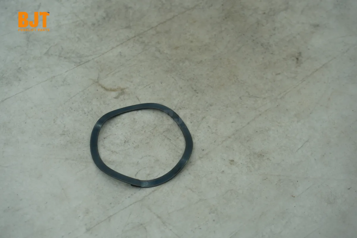 0009071300