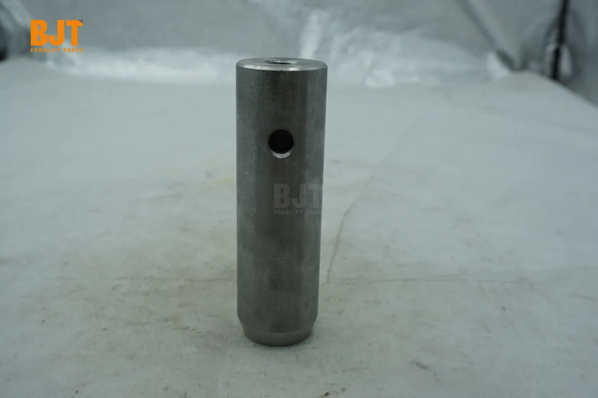 0009120509