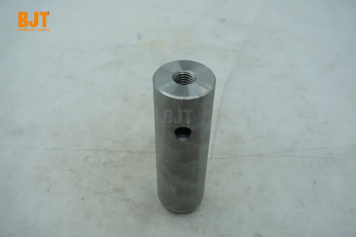 0009120509