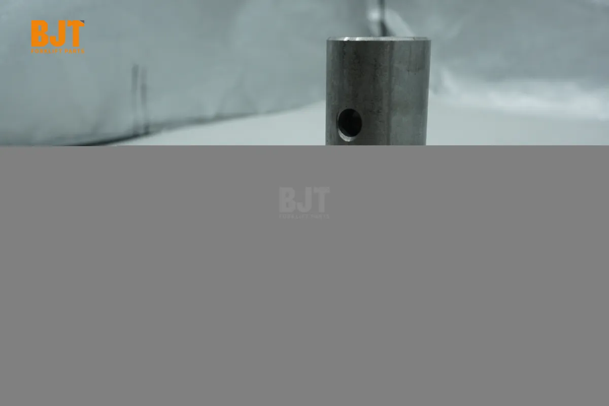 0009120509