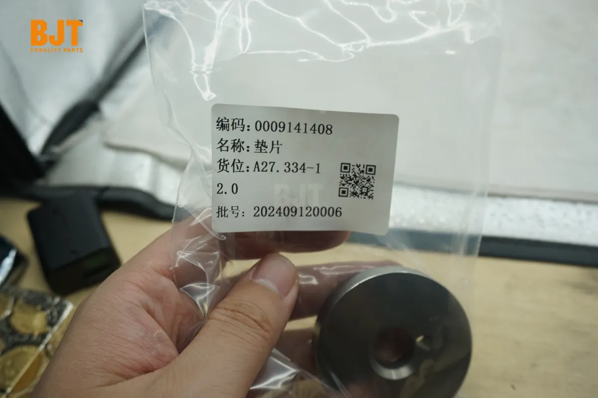 0009141408