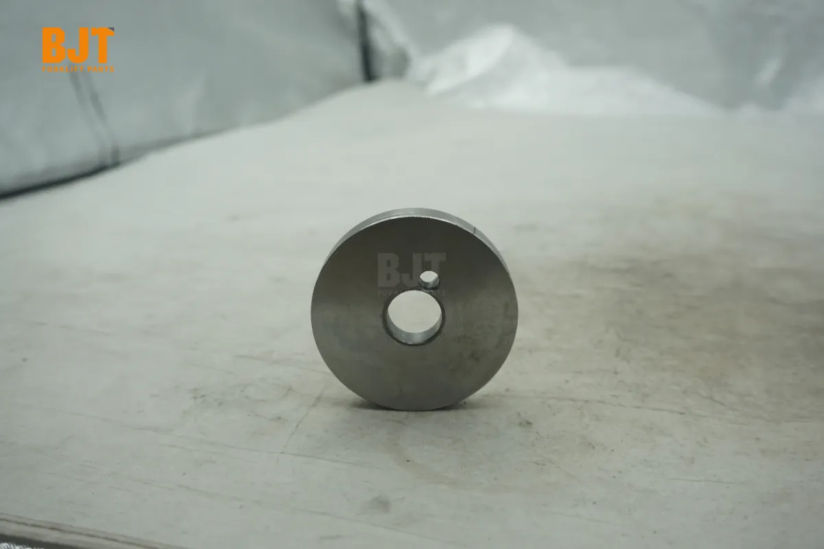 0009141408