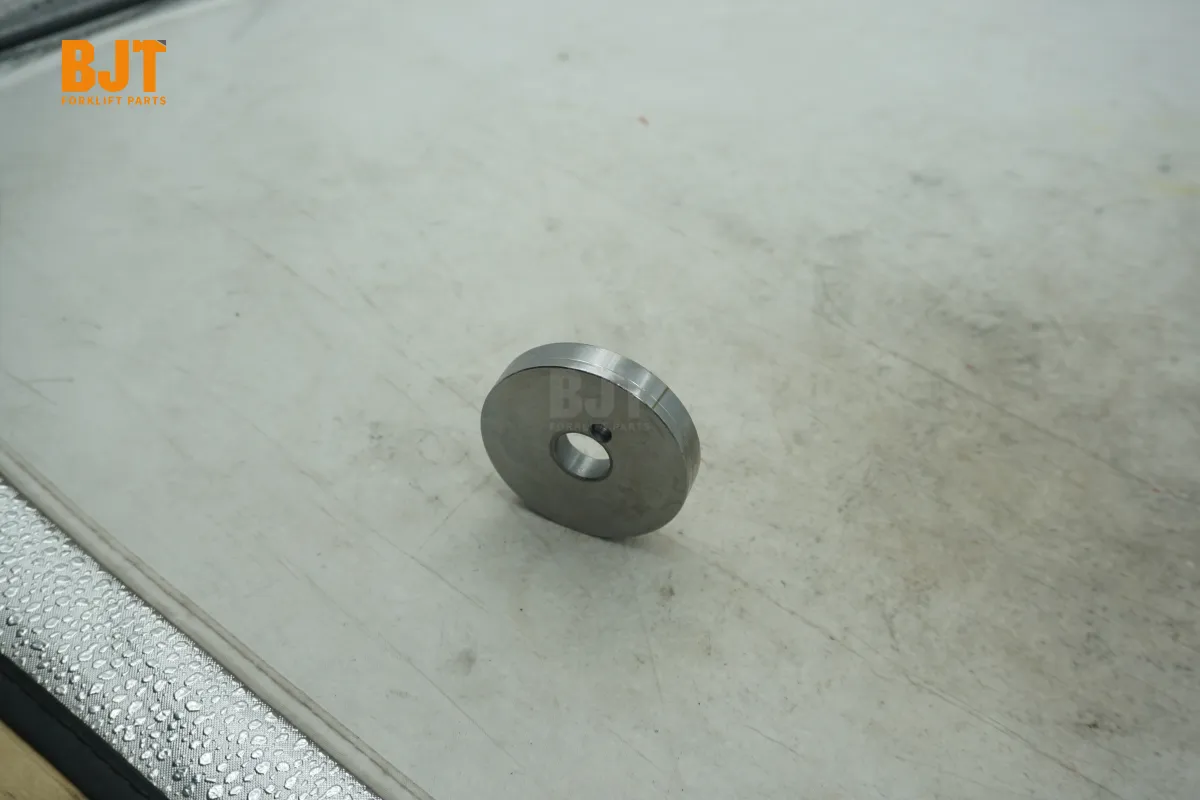 0009141408