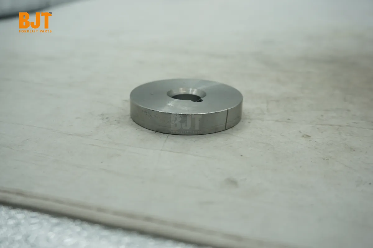 0009141408