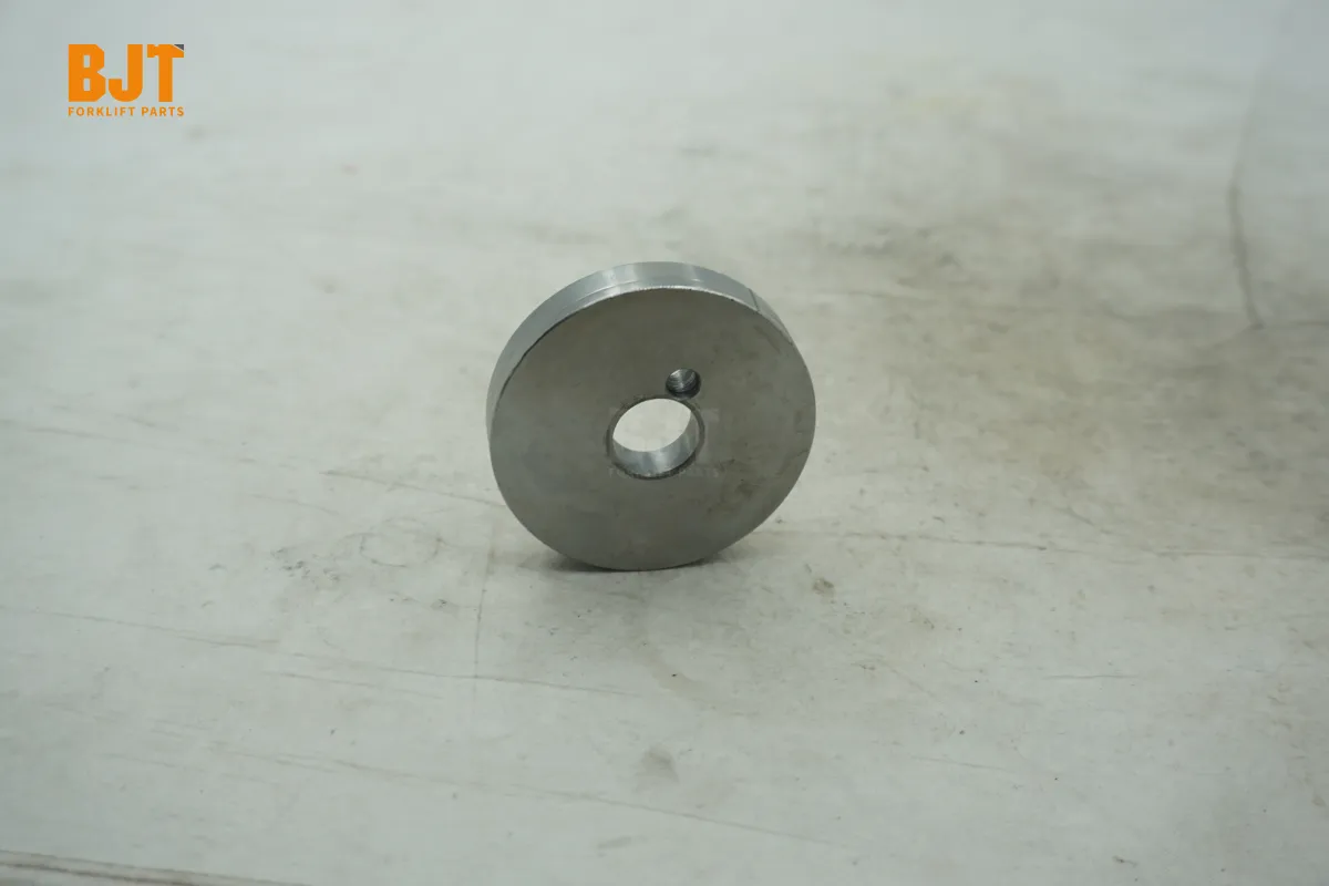 0009141408