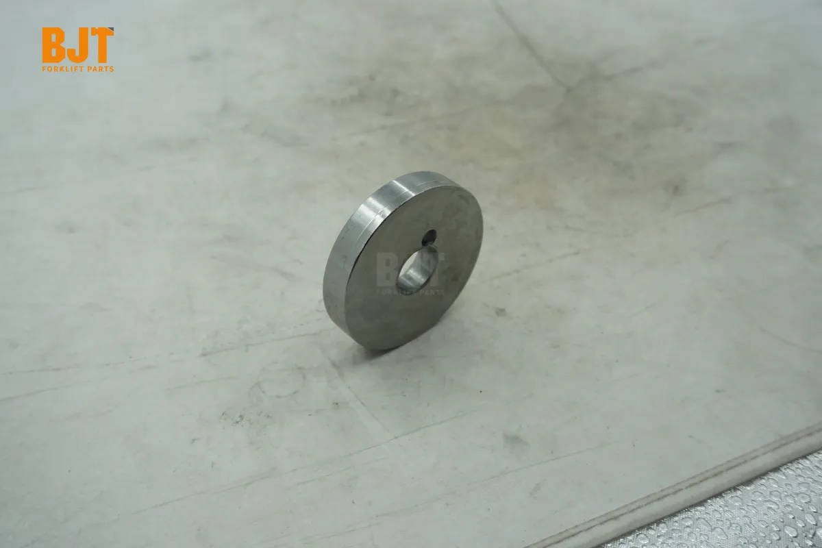 0009141408