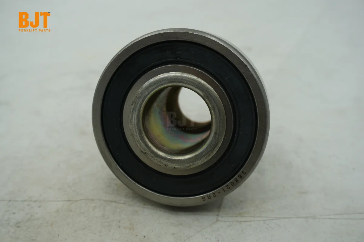 0009166509