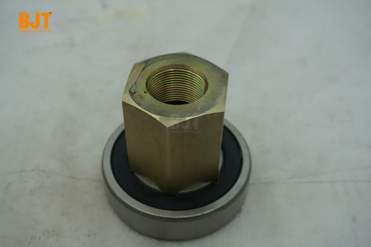 0009166509