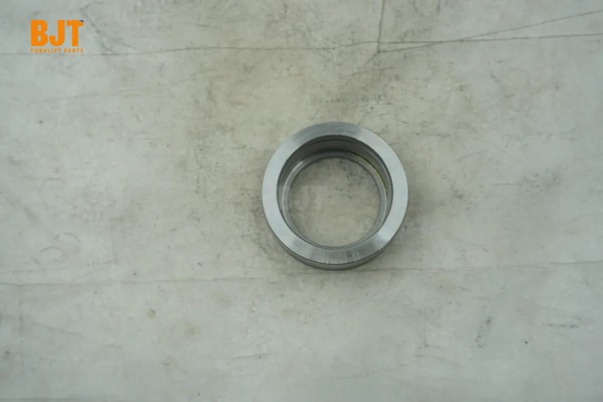 0009242112