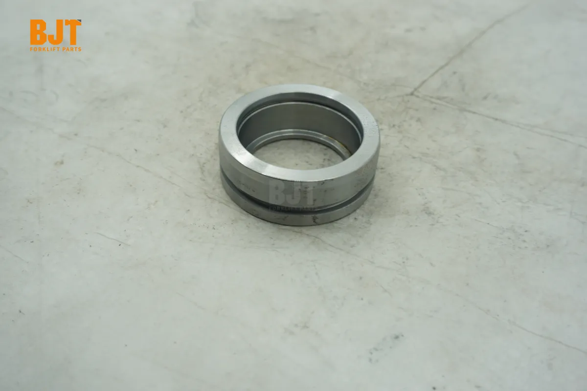 0009242112