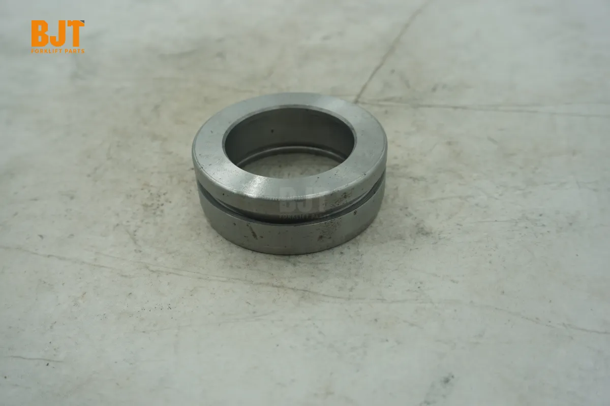 0009242112