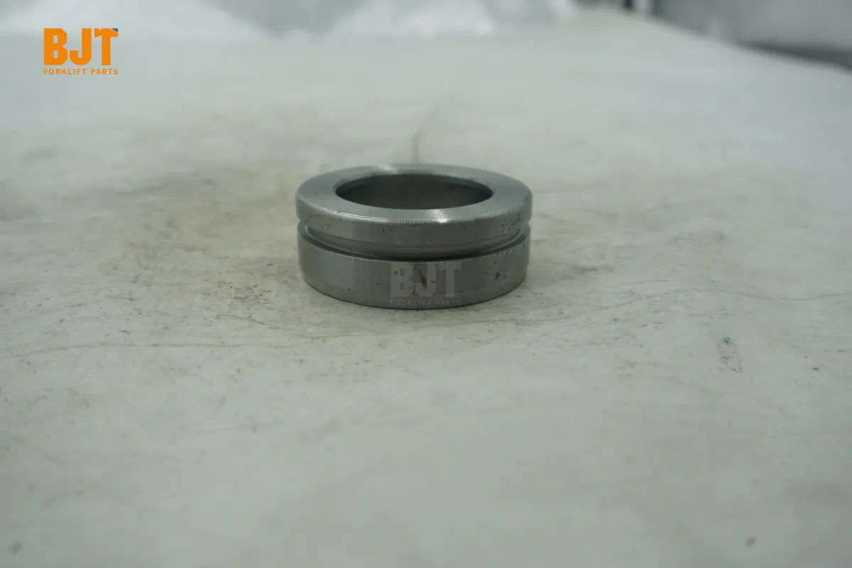 0009242112