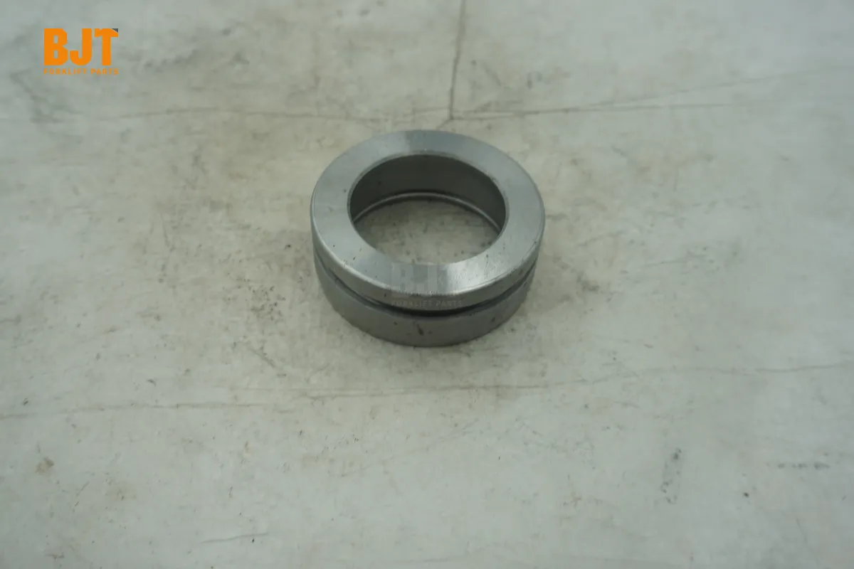 0009242112