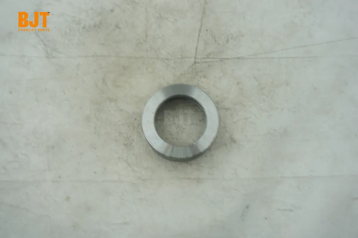 0009242112