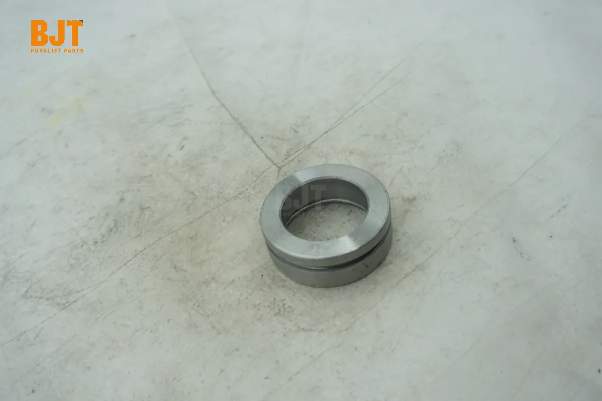 0009242112