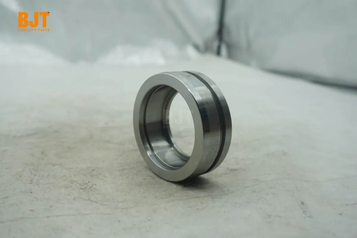 0009242112