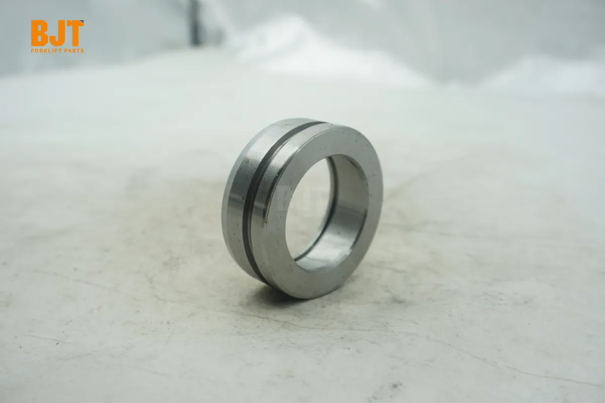 0009242112