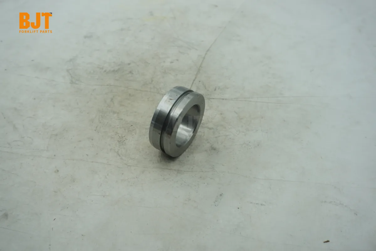 0009242112