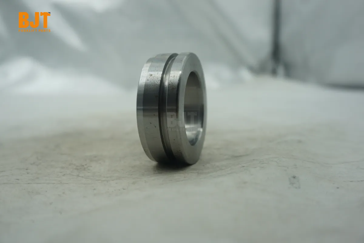 0009242112