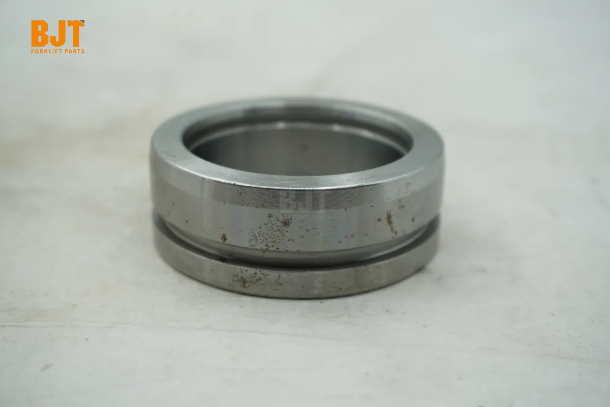 0009242112