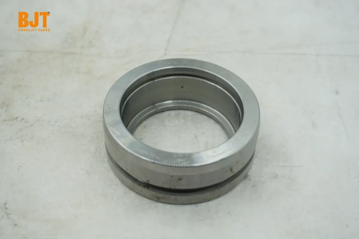 0009242112