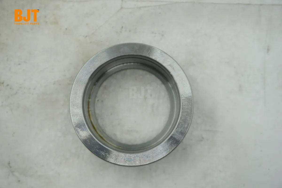 0009242112