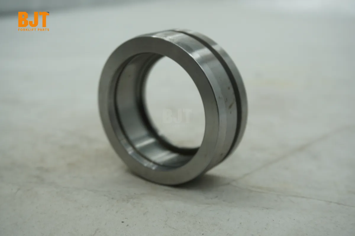 0009242112