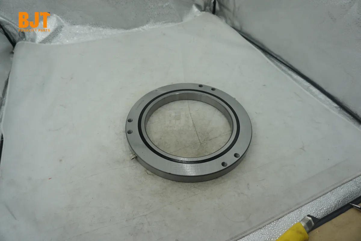 0009247804