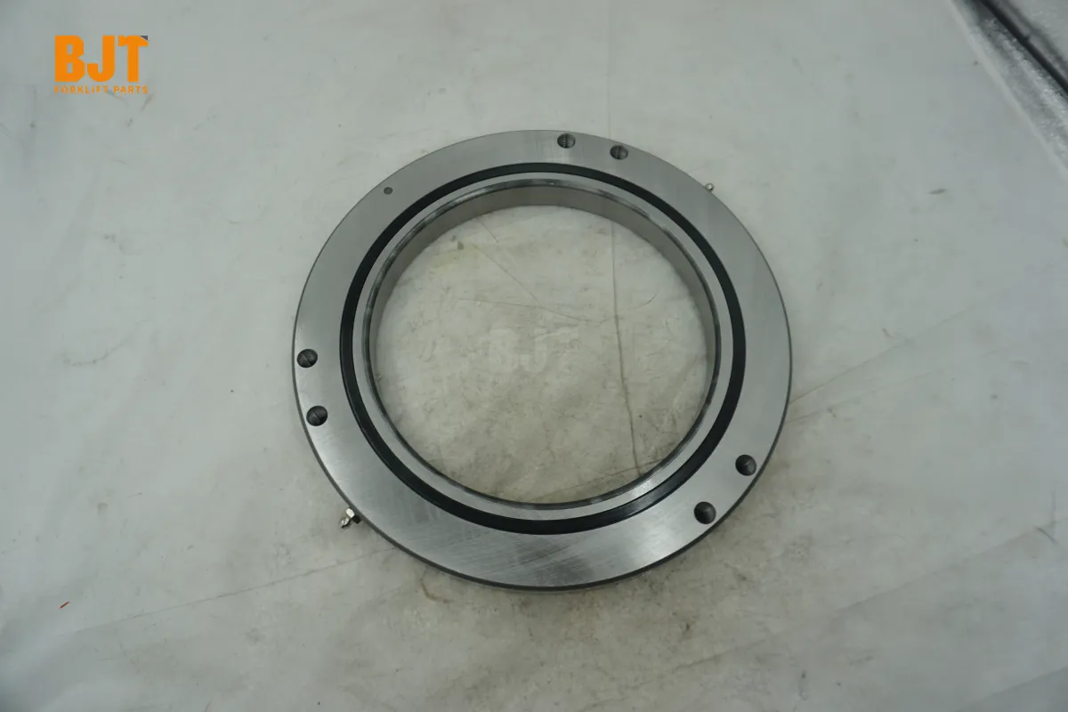 0009247804