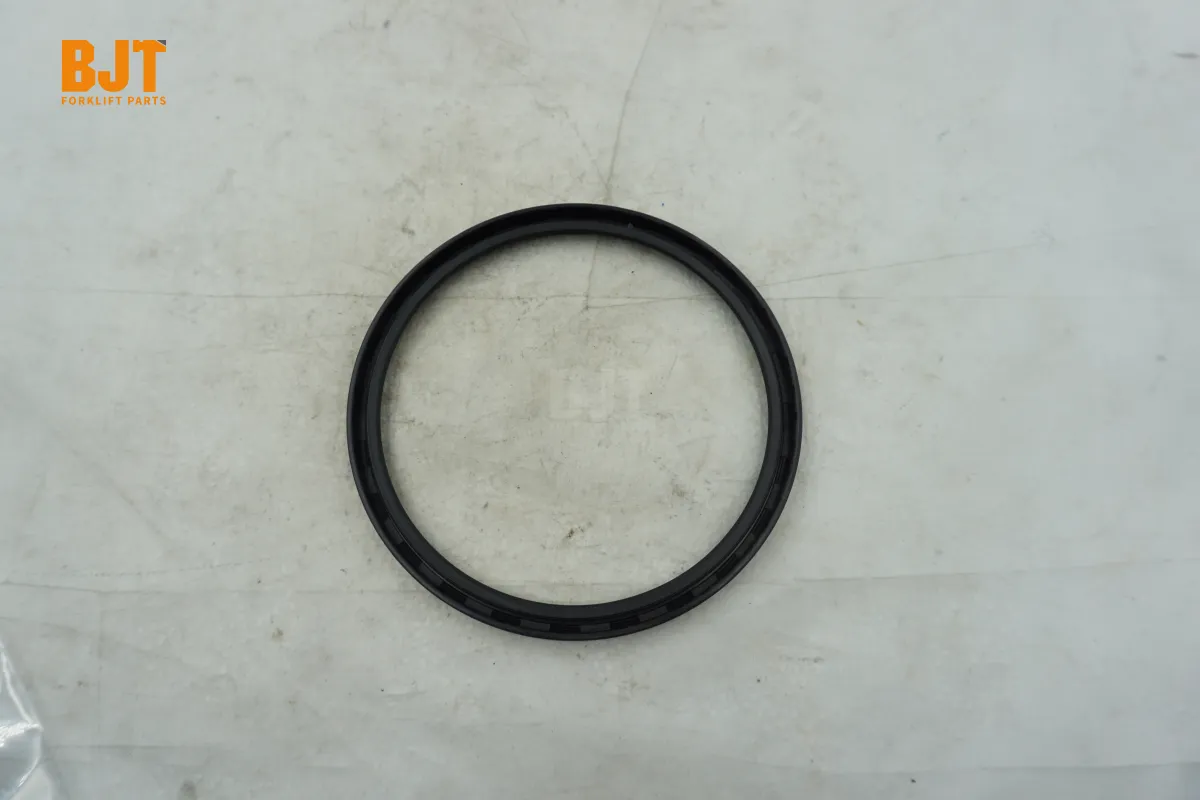 0009280340