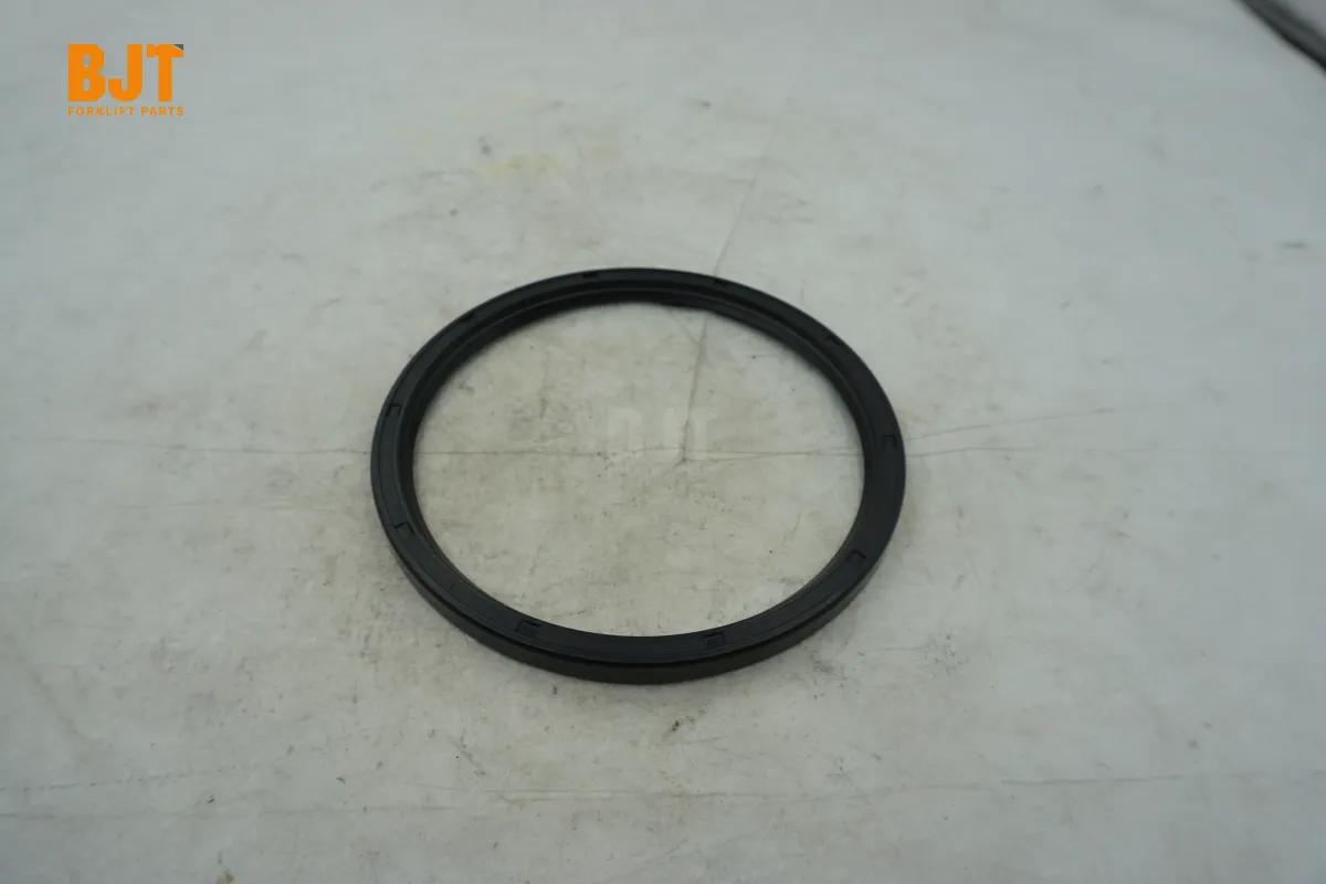 0009280340