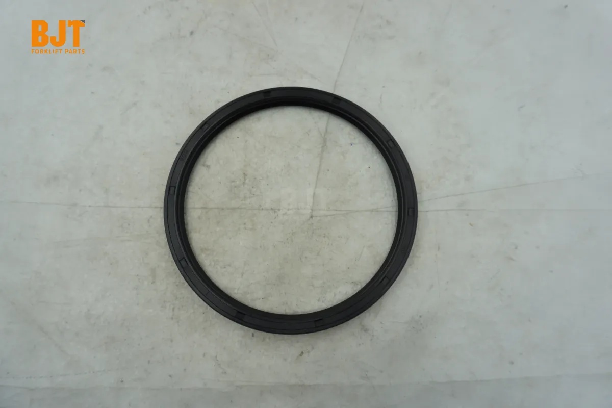 0009280340