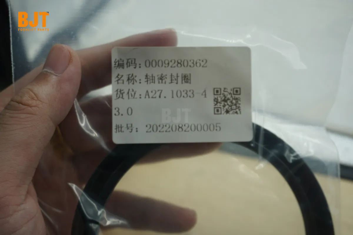 0009280362