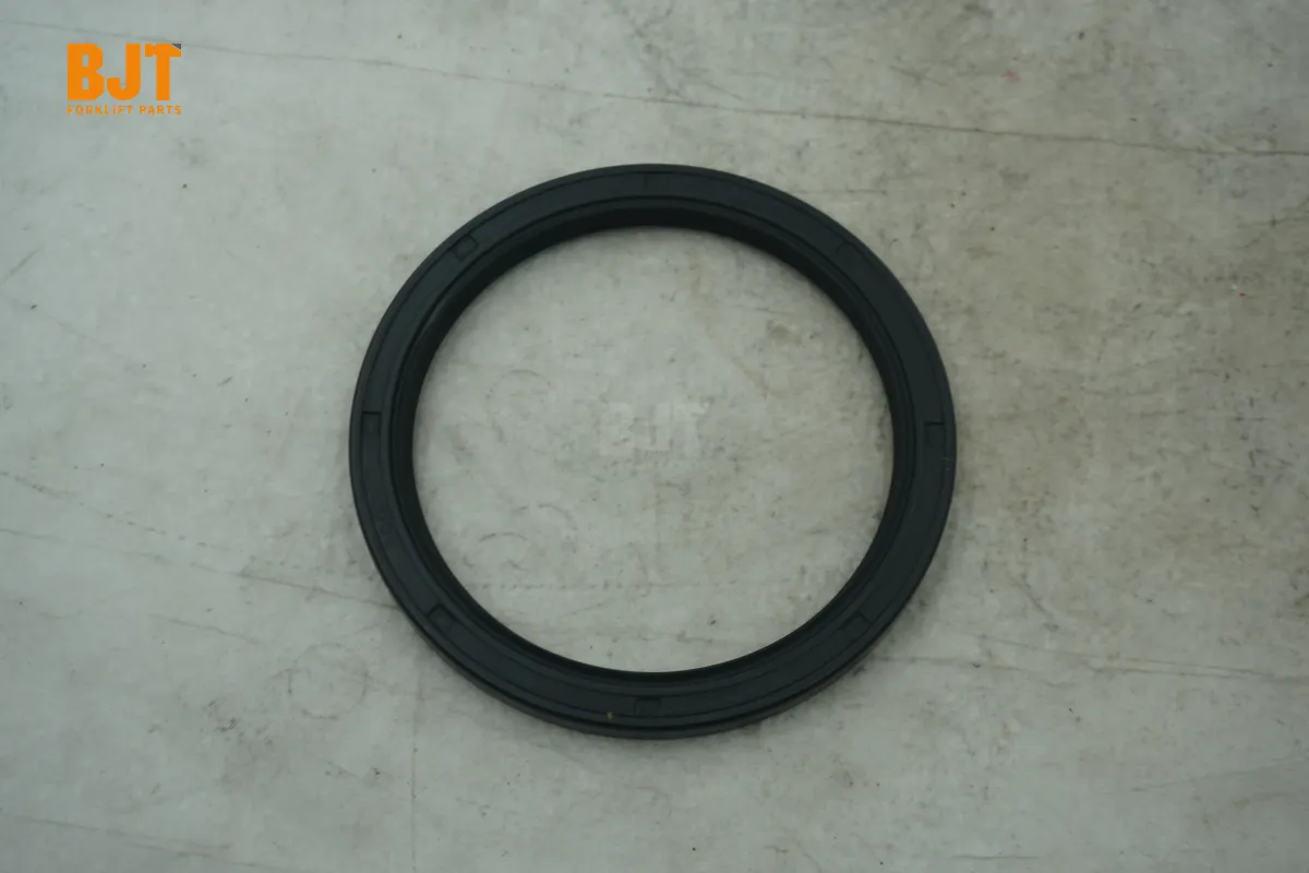 0009280362