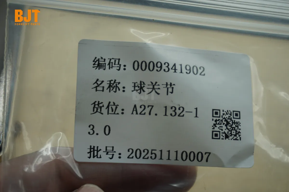 0009341902