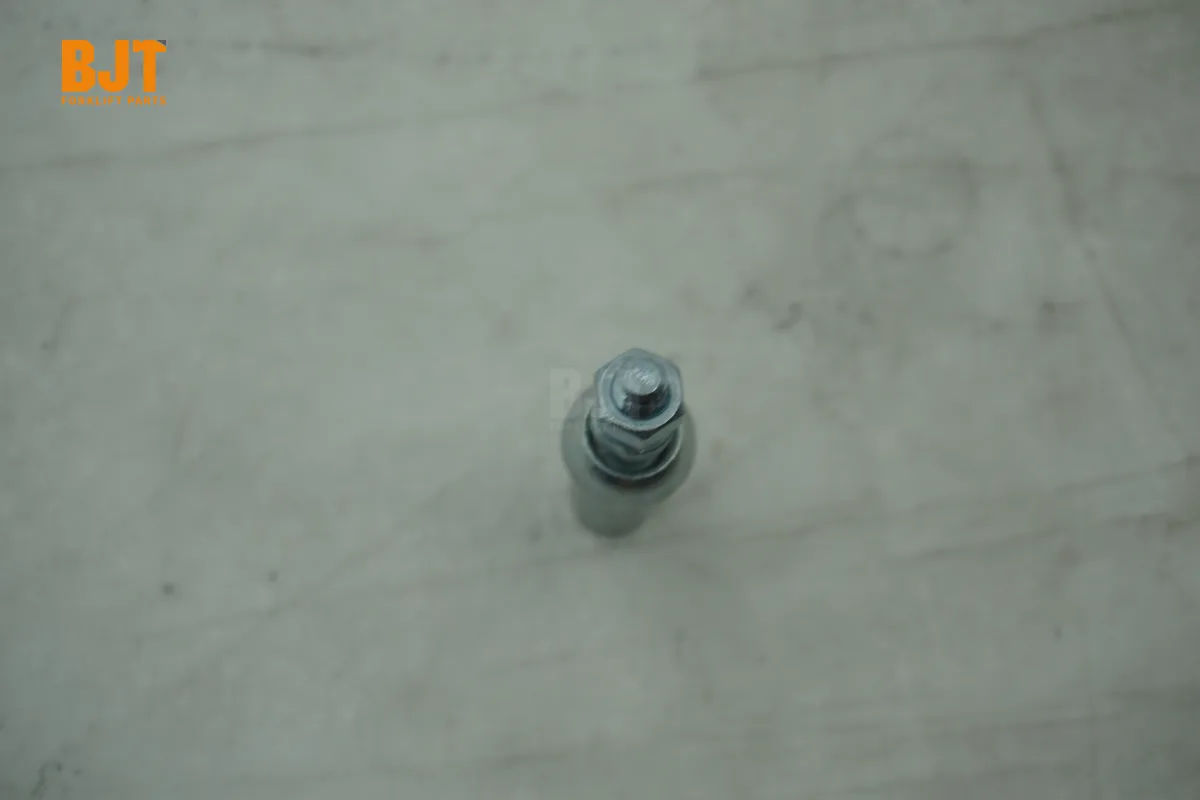 0009341902