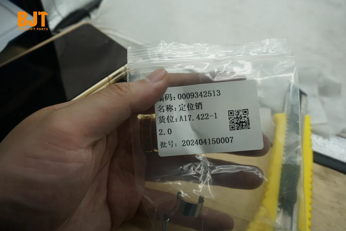 0009342513