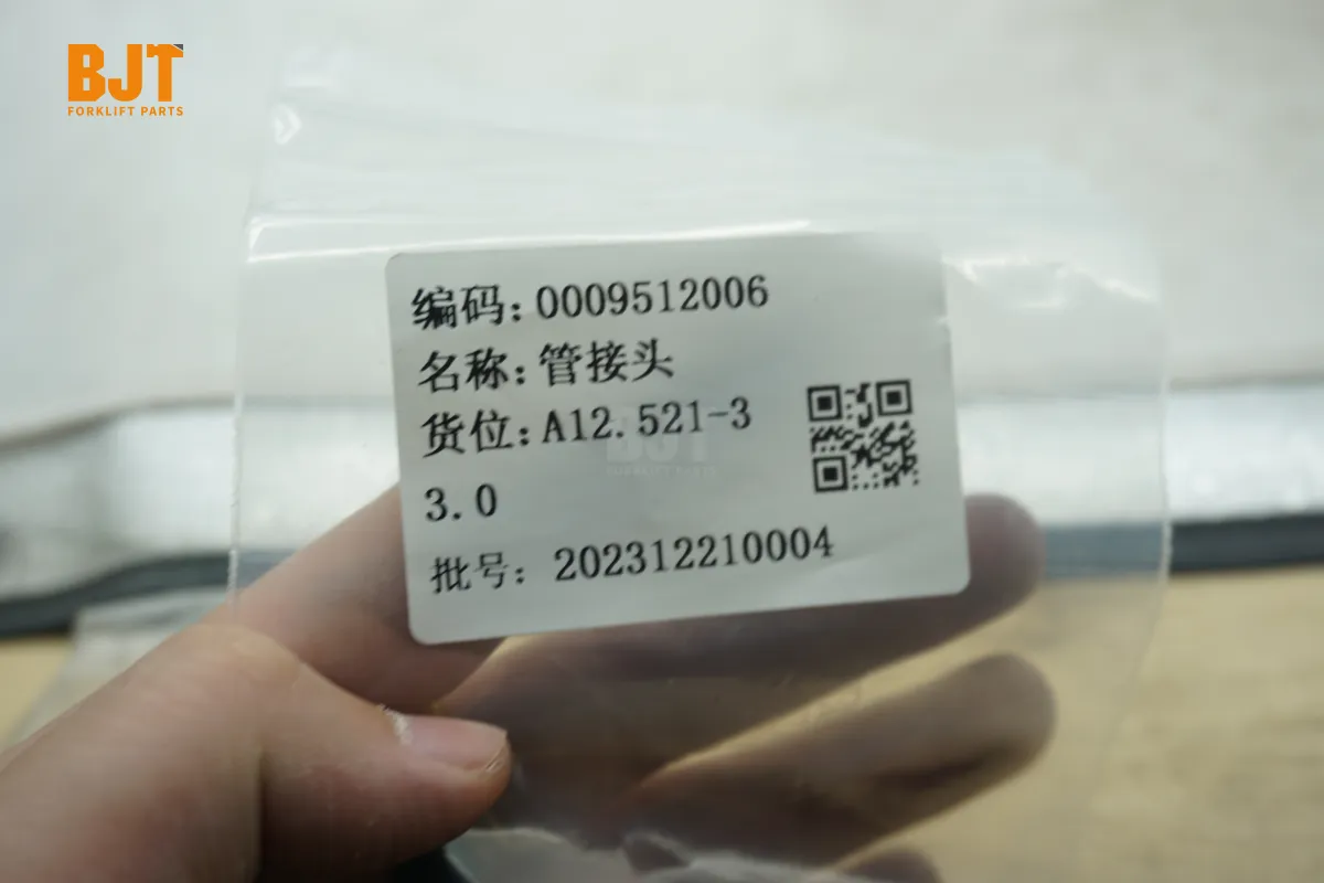 0009512006