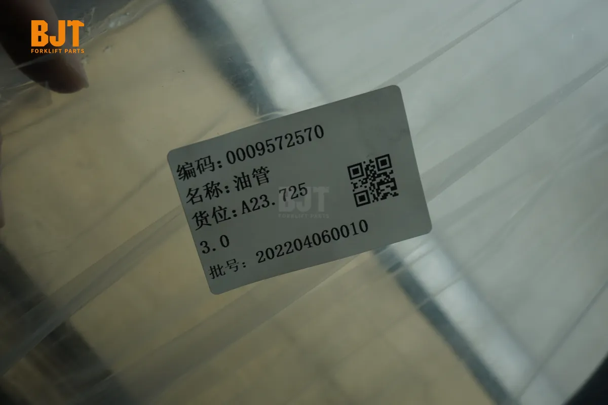 0009572570