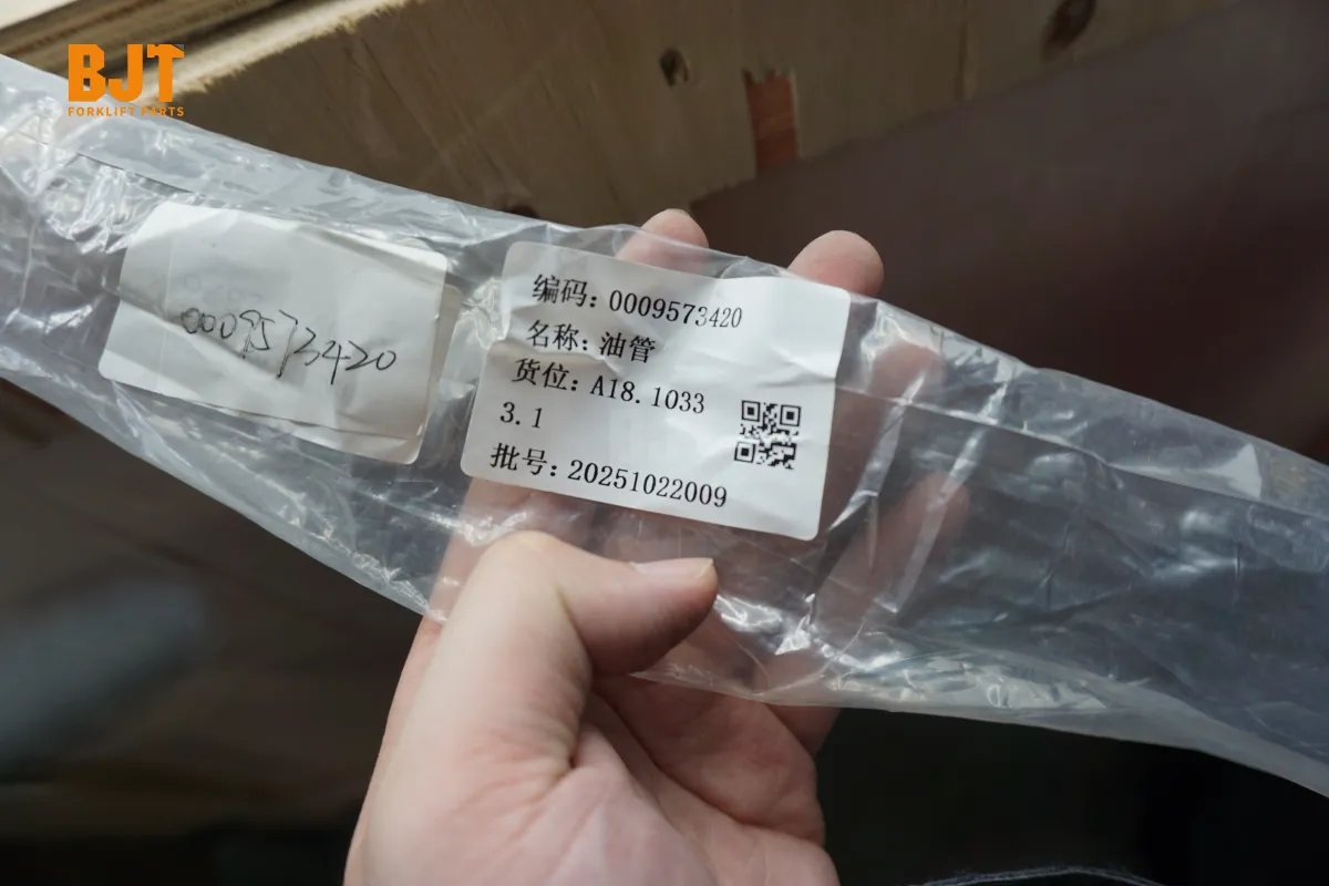 0009573420