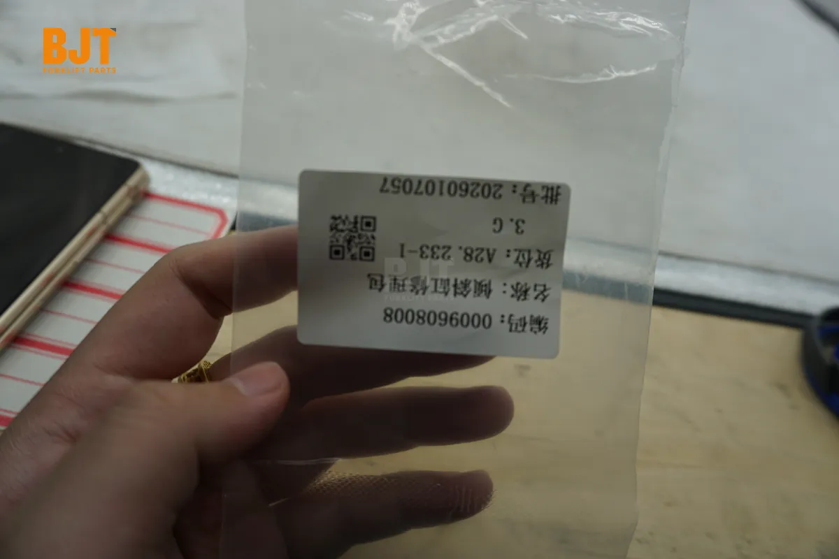 0009608008