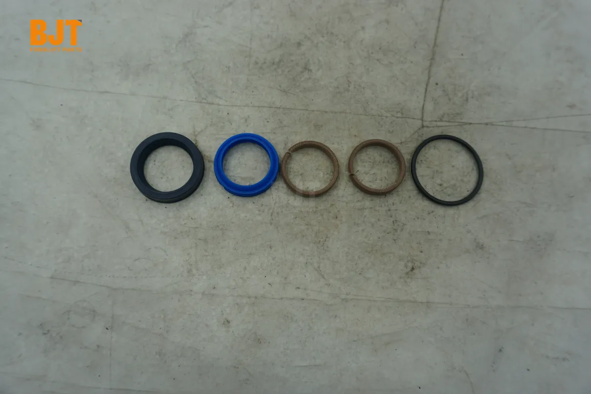 0009608177