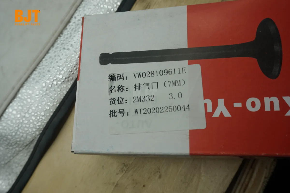 0009608177