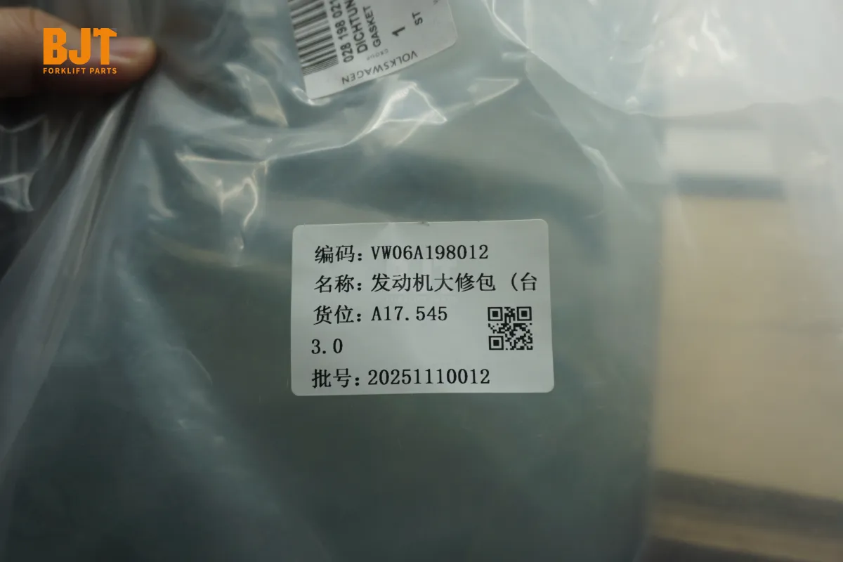 0009608177