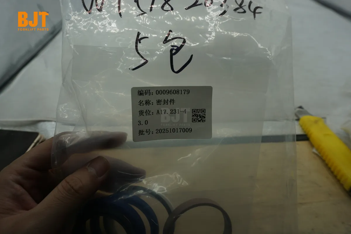 0009608179