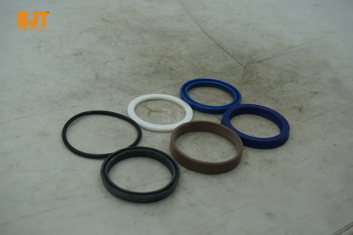 0009608179