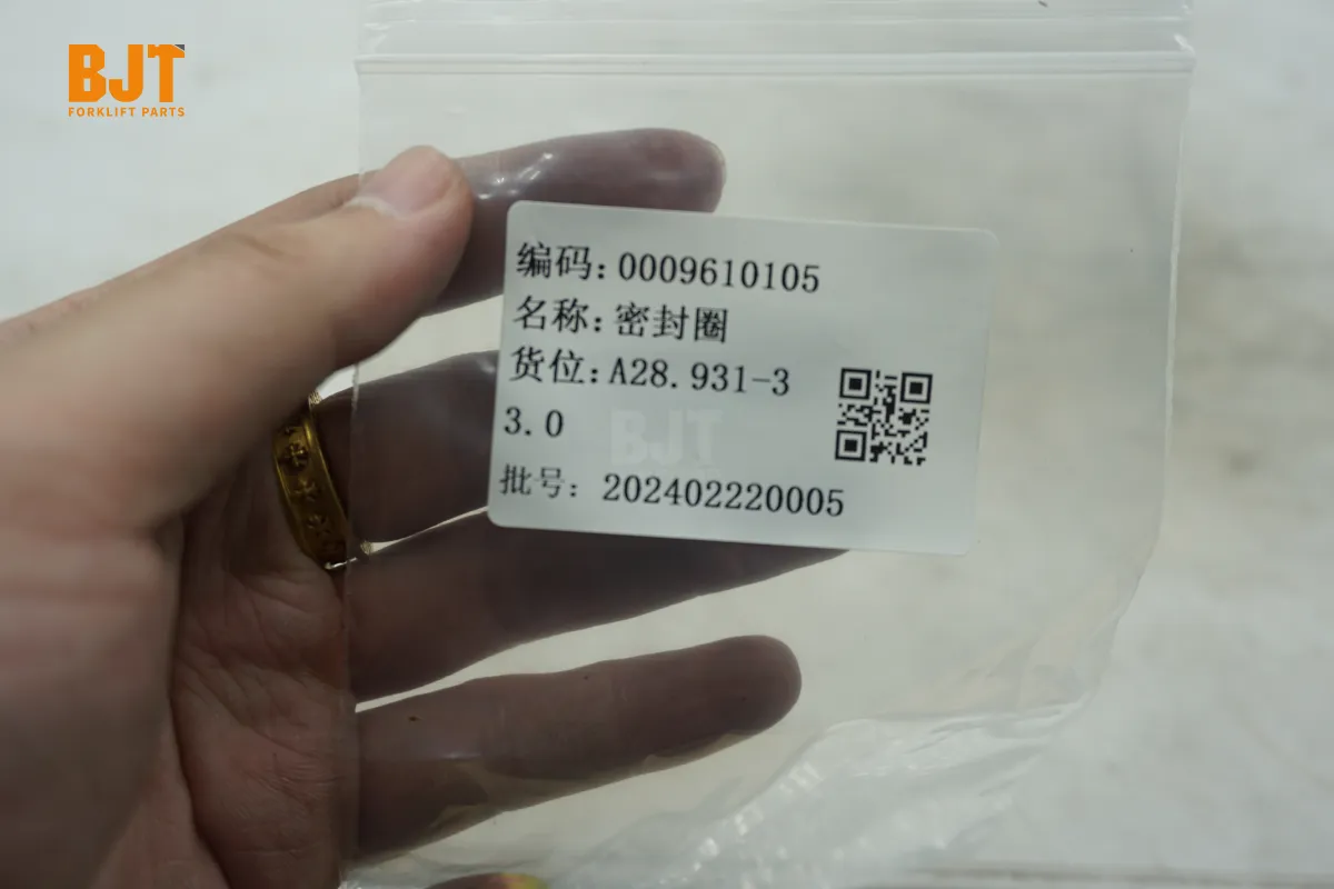 0009610105