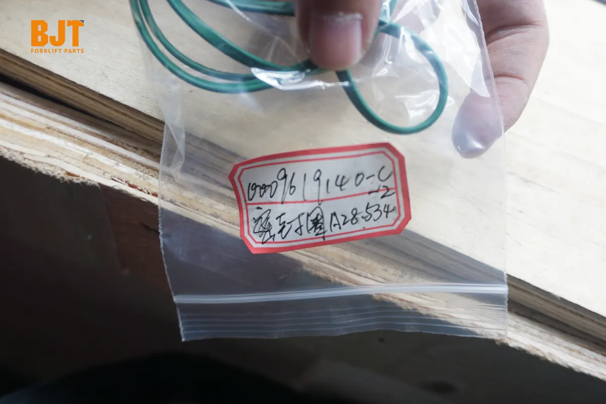 0009619140